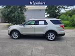 2017 Ford Explorer RWD SUV for sale #C52394A - photo 9