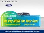 New 2026 Ford F-250 XL Crew Cab 4WD Pickup for sale #C52488 - photo 1