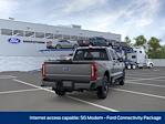 New 2026 Ford F-250 XL Crew Cab 4WD Pickup for sale #C52488 - photo 12