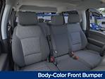 New 2026 Ford F-250 XL Crew Cab 4WD Pickup for sale #C52488 - photo 15