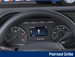 New 2026 Ford F-250 XL Crew Cab 4WD Pickup for sale #C52488 - photo 19