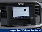 New 2026 Ford F-250 XL Crew Cab 4WD Pickup for sale #C52488 - photo 20