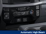 New 2026 Ford F-250 XL Crew Cab 4WD Pickup for sale #C52488 - photo 21