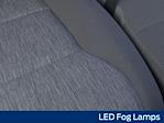 New 2026 Ford F-250 XL Crew Cab 4WD Pickup for sale #C52488 - photo 22