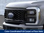 New 2026 Ford F-250 XL Crew Cab 4WD Pickup for sale #C52488 - photo 24