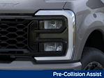 New 2026 Ford F-250 XL Crew Cab 4WD Pickup for sale #C52488 - photo 25