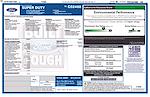 New 2026 Ford F-250 XL Crew Cab 4WD Pickup for sale #C52488 - photo 31