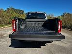 New 2026 Ford F-250 XL Crew Cab 4WD Pickup for sale #C52488 - photo 44