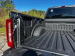New 2026 Ford F-250 XL Crew Cab 4WD Pickup for sale #C52488 - photo 46