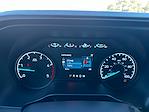 New 2026 Ford F-250 XL Crew Cab 4WD Pickup for sale #C52488 - photo 56