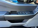 New 2026 Ford F-250 XL Crew Cab 4WD Pickup for sale #C52488 - photo 58