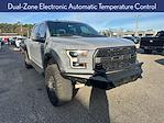 2018 Ford F-150 SuperCrew Cab 4WD Pickup for sale #C52701B - photo 10