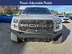 2018 Ford F-150 SuperCrew Cab 4WD Pickup for sale #C52701B - photo 11