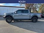 2018 Ford F-150 SuperCrew Cab 4WD Pickup for sale #C52701B - photo 2