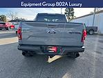 2018 Ford F-150 SuperCrew Cab 4WD Pickup for sale #C52701B - photo 6