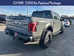 2018 Ford F-150 SuperCrew Cab 4WD Pickup for sale #C52701B - photo 7