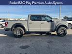 2018 Ford F-150 SuperCrew Cab 4WD Pickup for sale #C52701B - photo 8