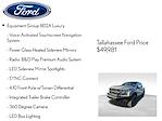 2018 Ford F-150 SuperCrew Cab 4WD Pickup for sale #C52701B - photo 9