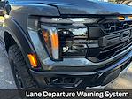 New 2025 Ford F-150 Raptor SuperCrew Cab for sale #C53623 - photo 10