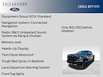 New 2025 Ford F-150 Raptor SuperCrew Cab for sale #C53623 - photo 11