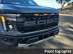 New 2025 Ford F-150 Raptor SuperCrew Cab for sale #C53623 - photo 12