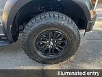 New 2025 Ford F-150 Raptor SuperCrew Cab for sale #C53623 - photo 16