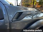 New 2025 Ford F-150 Raptor SuperCrew Cab for sale #C53623 - photo 18