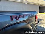 New 2025 Ford F-150 Raptor SuperCrew Cab for sale #C53623 - photo 19