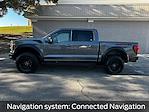 New 2025 Ford F-150 Raptor SuperCrew Cab for sale #C53623 - photo 2