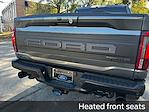 New 2025 Ford F-150 Raptor SuperCrew Cab for sale #C53623 - photo 20