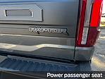 New 2025 Ford F-150 Raptor SuperCrew Cab for sale #C53623 - photo 22