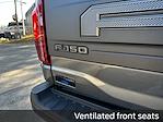 New 2025 Ford F-150 Raptor SuperCrew Cab for sale #C53623 - photo 23