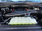 New 2025 Ford F-150 Raptor SuperCrew Cab for sale #C53623 - photo 26