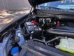 New 2025 Ford F-150 Raptor SuperCrew Cab for sale #C53623 - photo 27