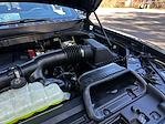 New 2025 Ford F-150 Raptor SuperCrew Cab for sale #C53623 - photo 28