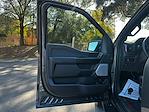 New 2025 Ford F-150 Raptor SuperCrew Cab for sale #C53623 - photo 29
