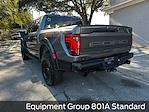 New 2025 Ford F-150 Raptor SuperCrew Cab for sale #C53623 - photo 3