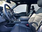 New 2025 Ford F-150 Raptor SuperCrew Cab for sale #C53623 - photo 30
