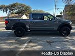 New 2025 Ford F-150 Raptor SuperCrew Cab for sale #C53623 - photo 7