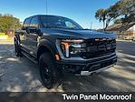 New 2025 Ford F-150 Raptor SuperCrew Cab for sale #C53623 - photo 8