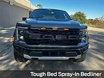 New 2025 Ford F-150 Raptor SuperCrew Cab for sale #C53623 - photo 9