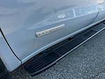 Used 2024 GMC Sierra 1500 Elevation Crew Cab for sale #C53623A - photo 10