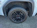 Used 2024 GMC Sierra 1500 Elevation Crew Cab for sale #C53623A - photo 11