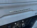 Used 2024 GMC Sierra 1500 Elevation Crew Cab for sale #C53623A - photo 14