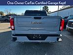 Used 2024 GMC Sierra 1500 Elevation Crew Cab for sale #C53623A - photo 5