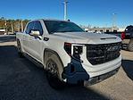 Used 2024 GMC Sierra 1500 Elevation Crew Cab for sale #C53623A - photo 7