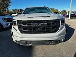 Used 2024 GMC Sierra 1500 Elevation Crew Cab for sale #C53623A - photo 8