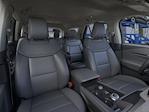 New 2025 Ford Explorer Active SUV for sale #C54594 - photo 10