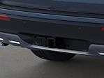 New 2025 Ford Explorer Active SUV for sale #C54594 - photo 23