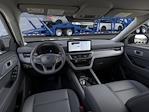New 2025 Ford Explorer Active SUV for sale #C54594 - photo 9